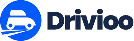 Drivioo